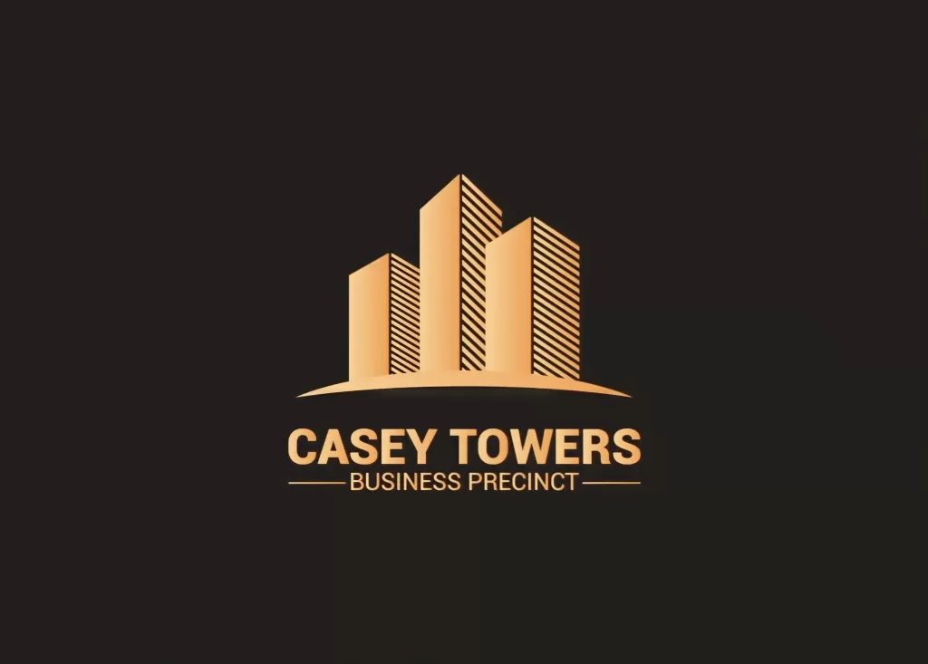 building business logo 2
